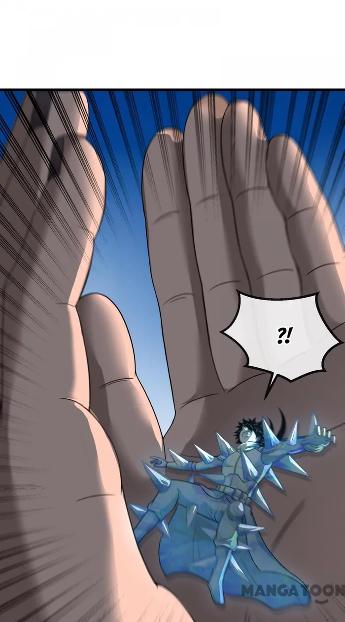 Chapter 100 - Image 10