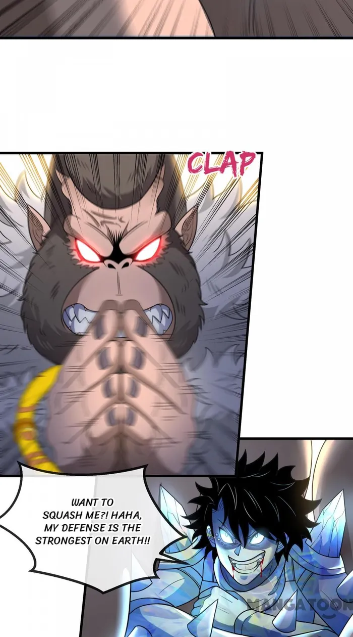 Chapter 100 - Image 11