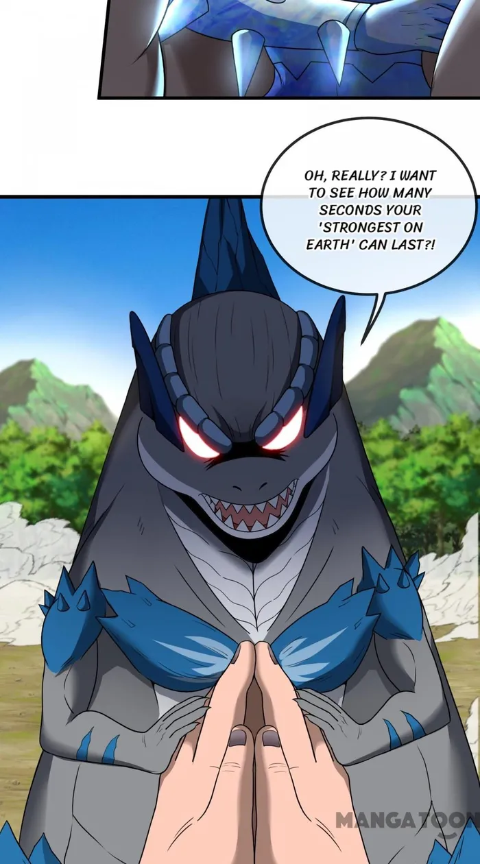 Chapter 100 - Image 12
