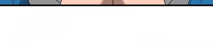 Chapter 100 - Image 13