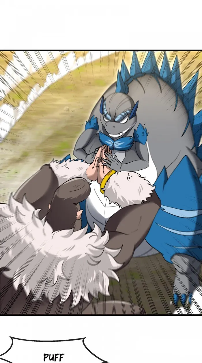 Chapter 100 - Image 14