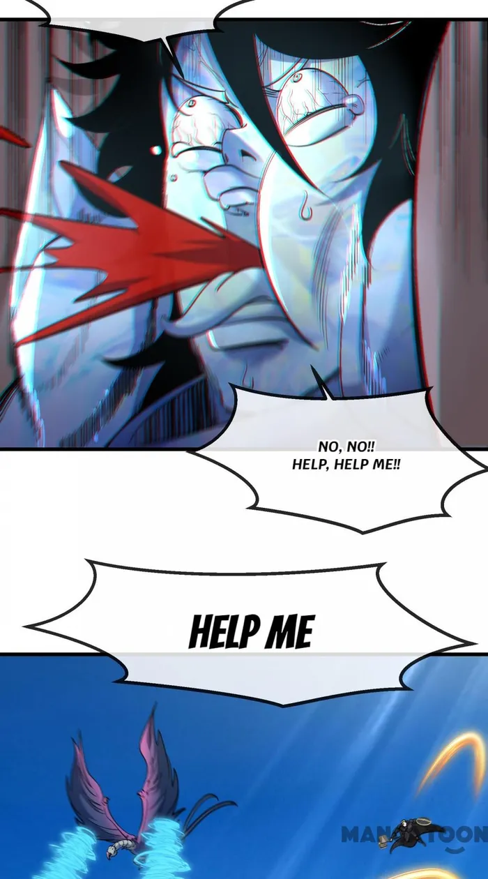 Chapter 100 - Image 15