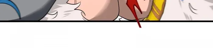 Chapter 100 - Image 17