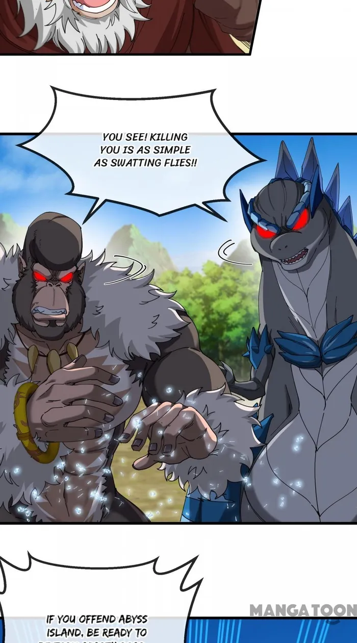 Chapter 100 - Image 19