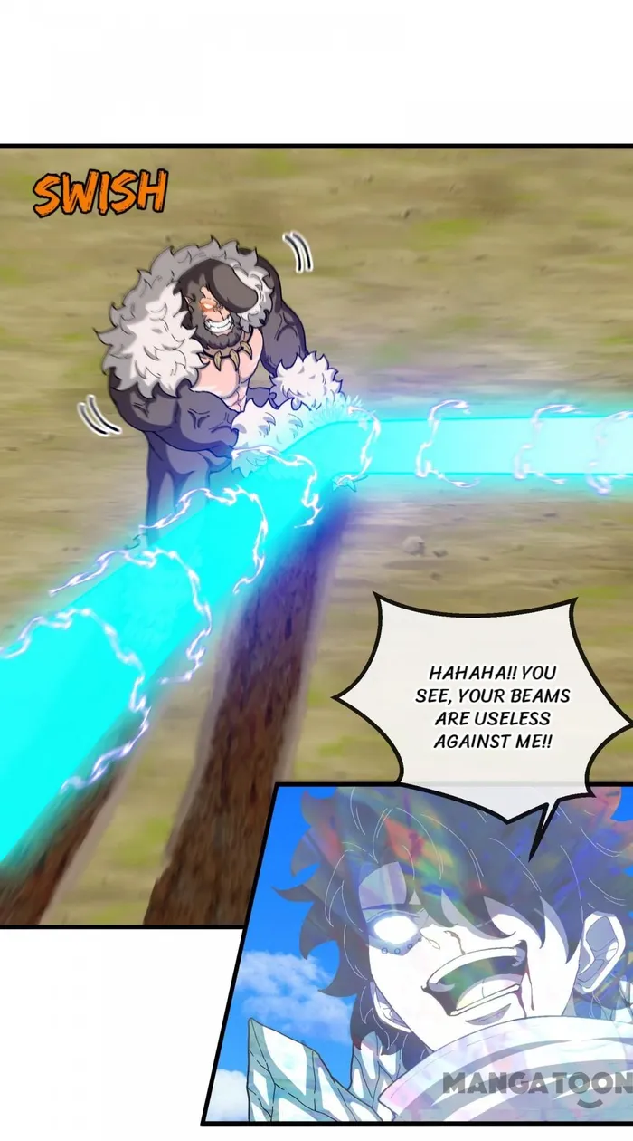 Chapter 100 - Image 2