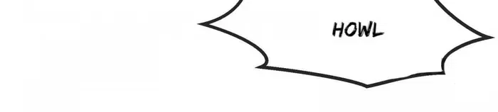 Chapter 100 - Image 21