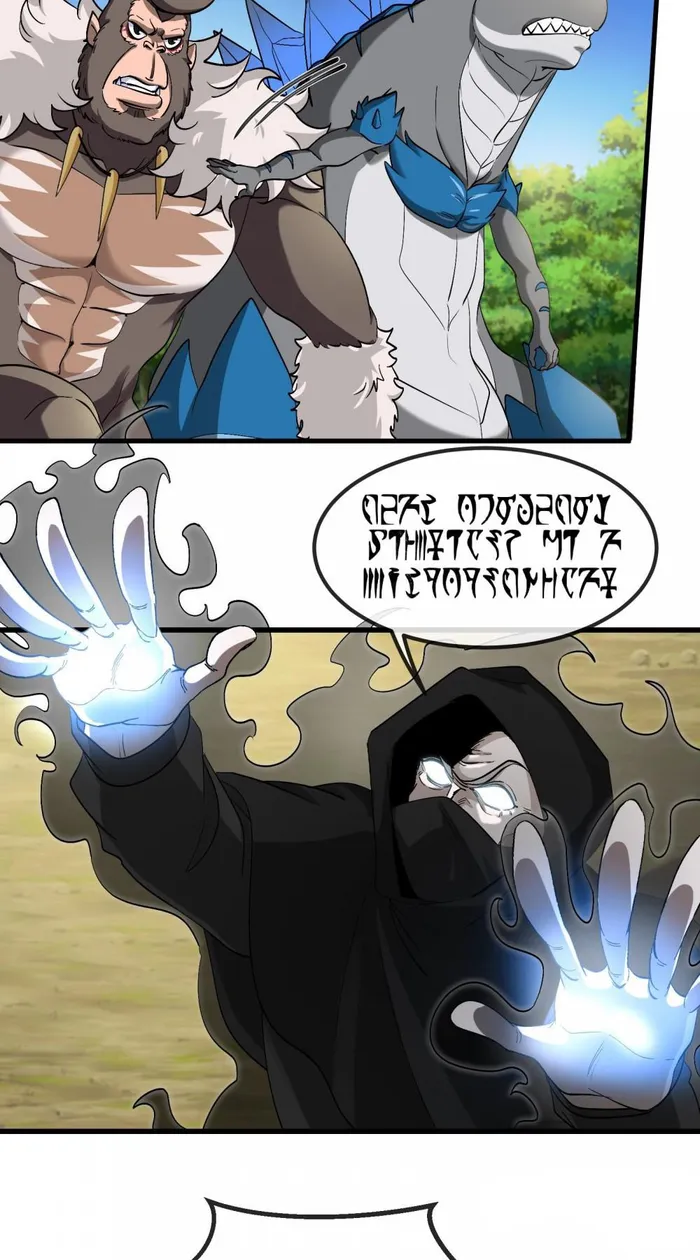 Chapter 100 - Image 23