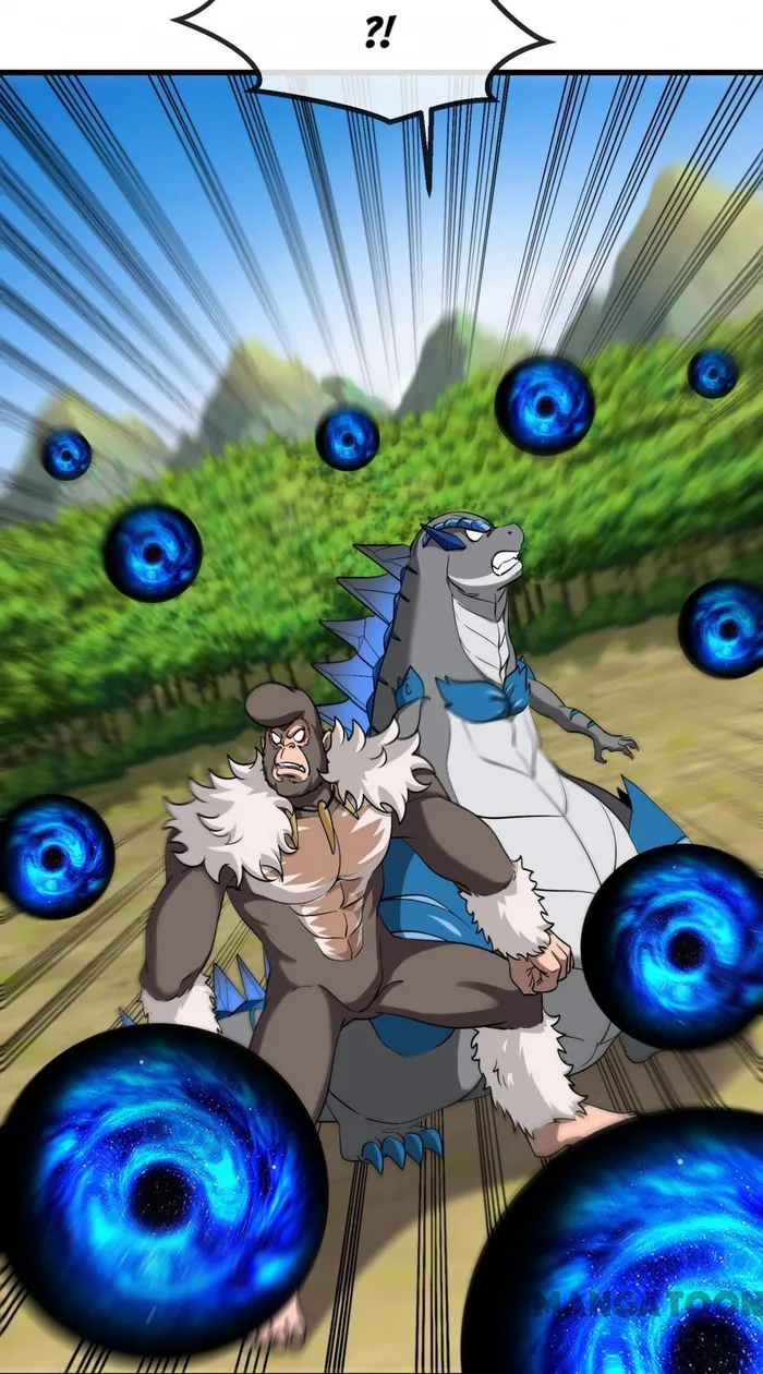 Chapter 100 - Image 24