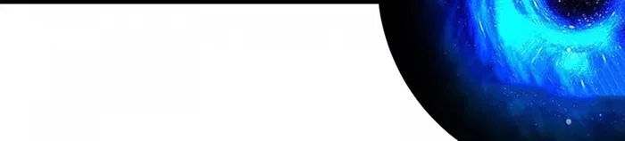 Chapter 100 - Image 25