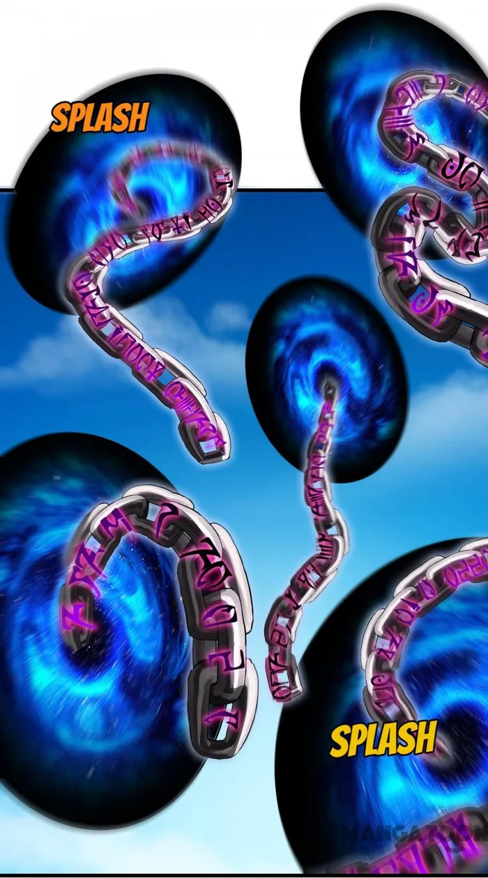 Chapter 100 - Image 26