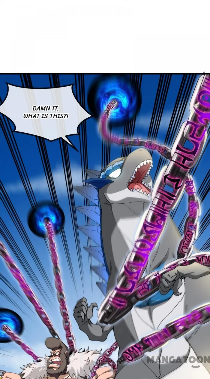 Chapter 100 - Image 27