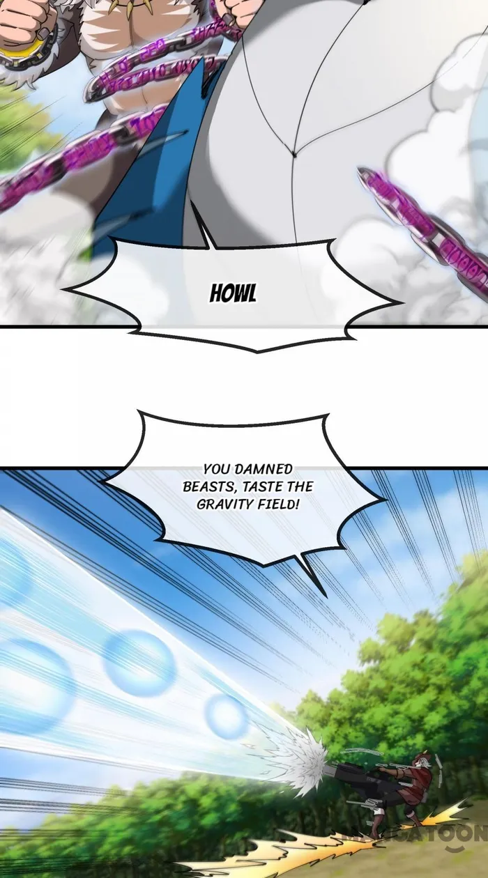 Chapter 100 - Image 28