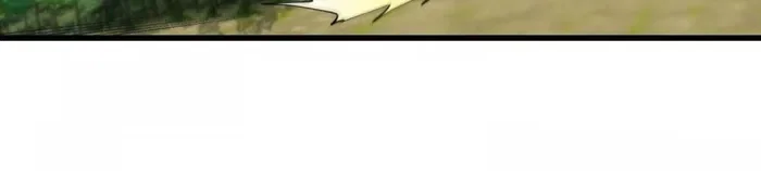 Chapter 100 - Image 29