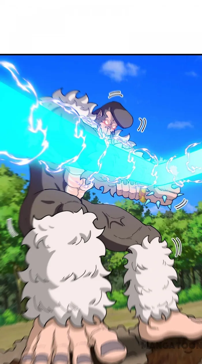 Chapter 100 - Image 3