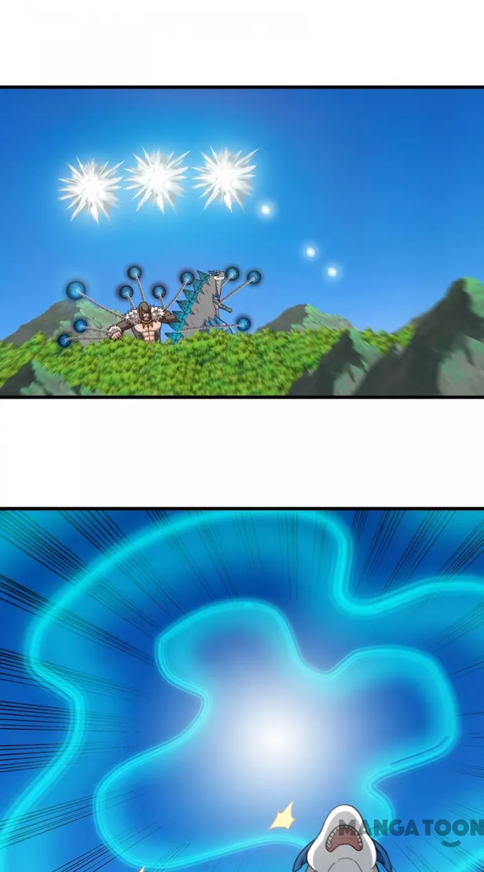 Chapter 100 - Image 30