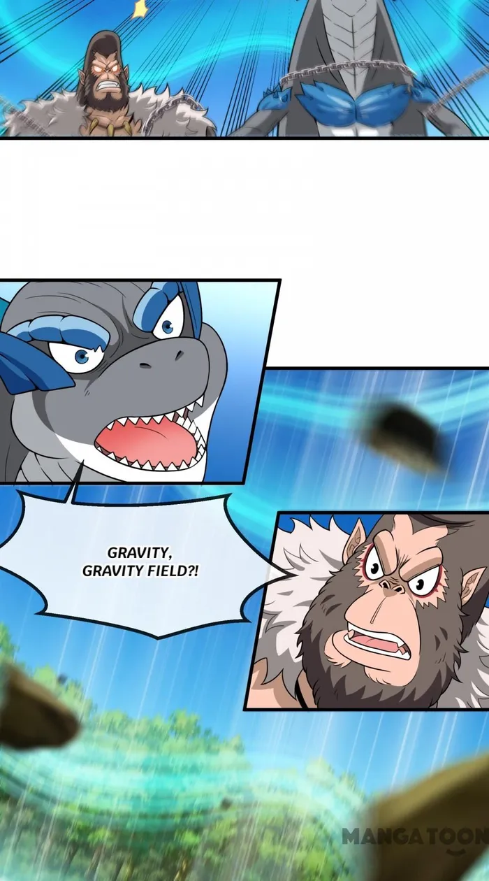 Chapter 100 - Image 31