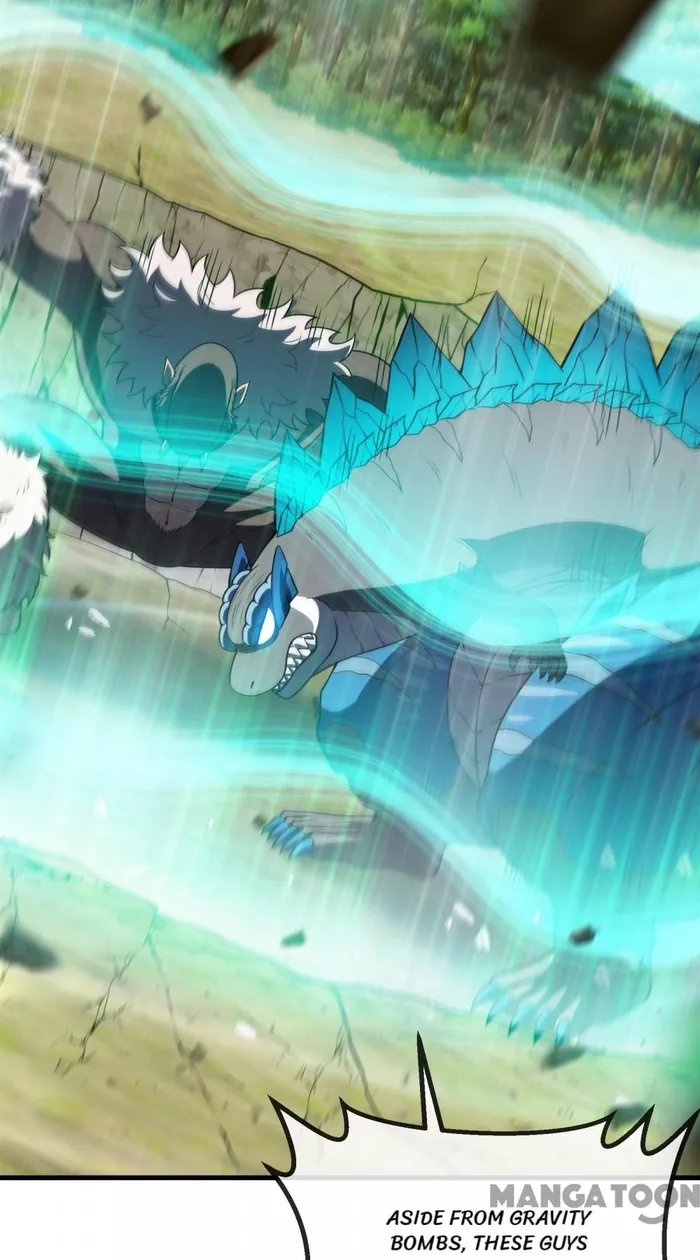Chapter 100 - Image 32