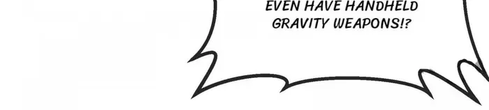 Chapter 100 - Image 33