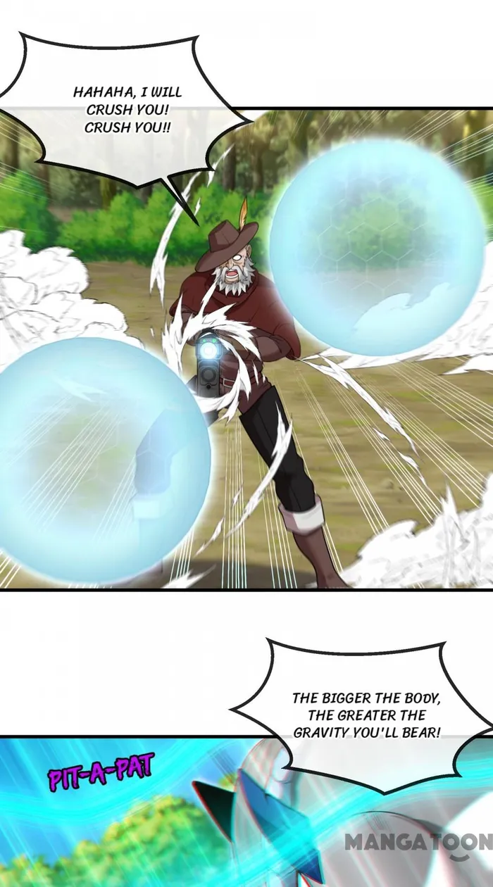 Chapter 100 - Image 34