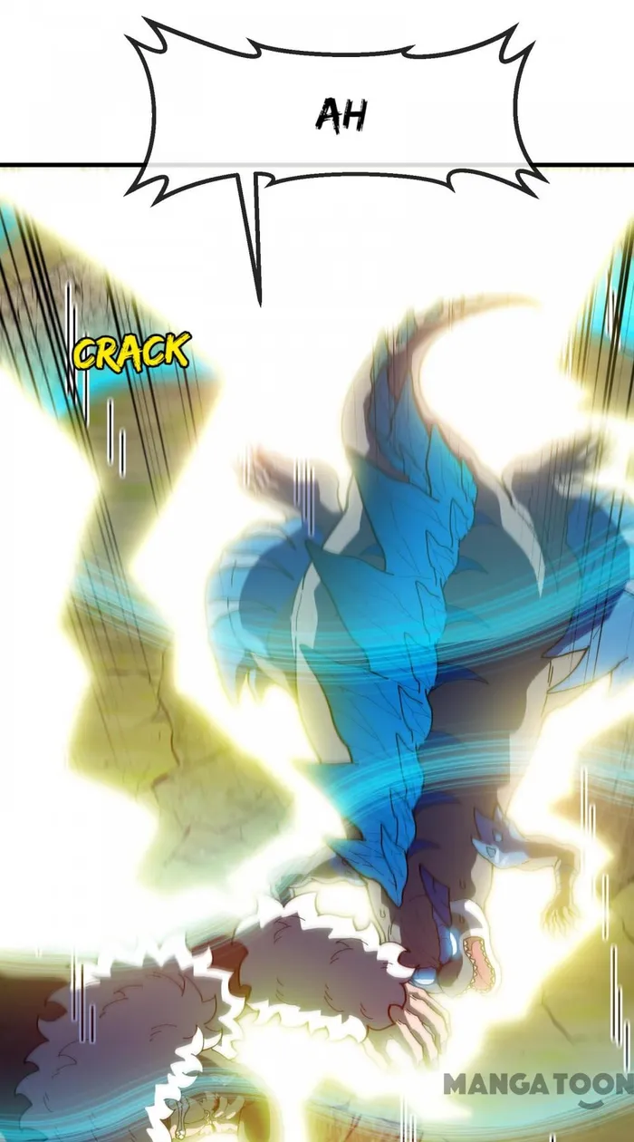 Chapter 100 - Image 37