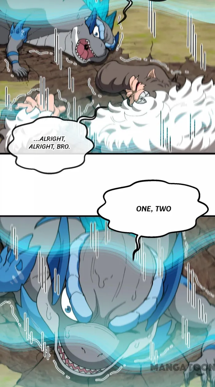 Chapter 100 - Image 39