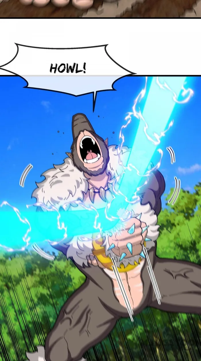 Chapter 100 - Image 4