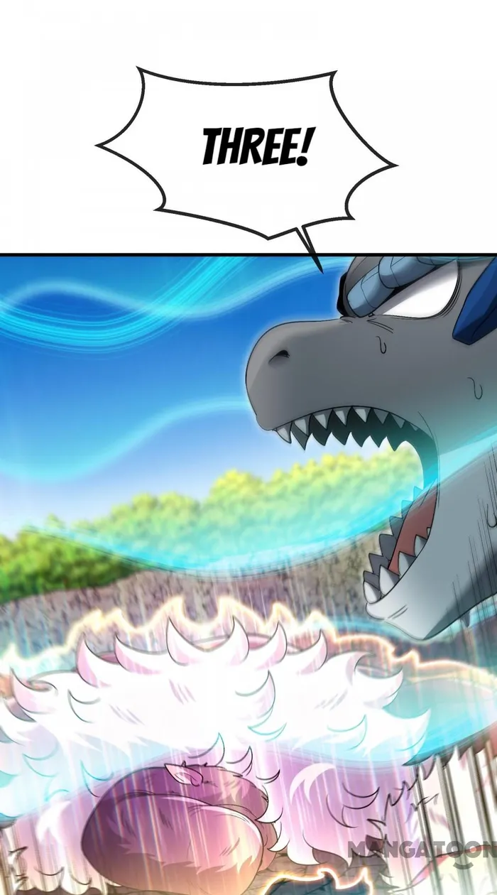 Chapter 100 - Image 41