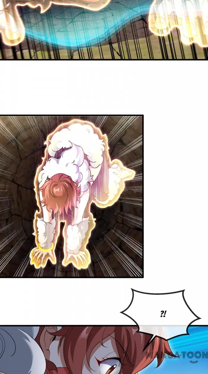 Chapter 100 - Image 42