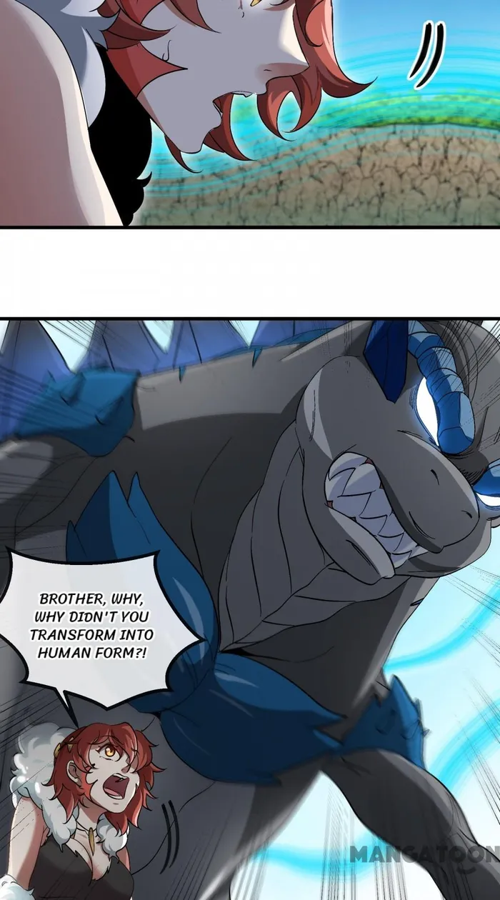 Chapter 100 - Image 43