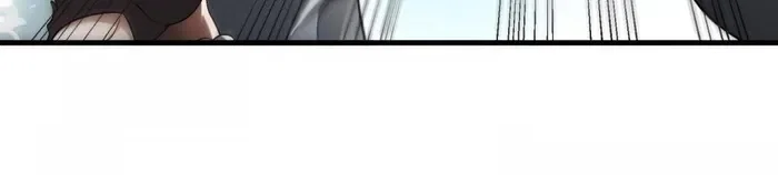 Chapter 100 - Image 44