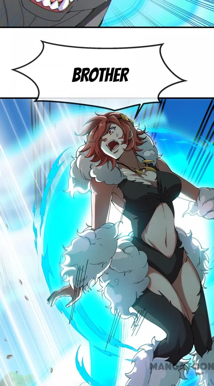 Chapter 100 - Image 46