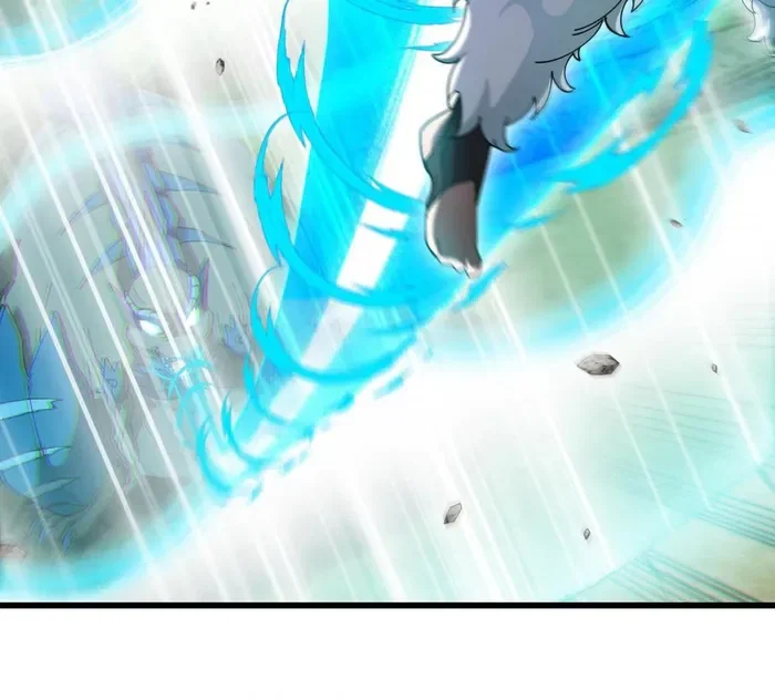 Chapter 100 - Image 47