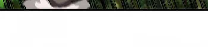 Chapter 100 - Image 5