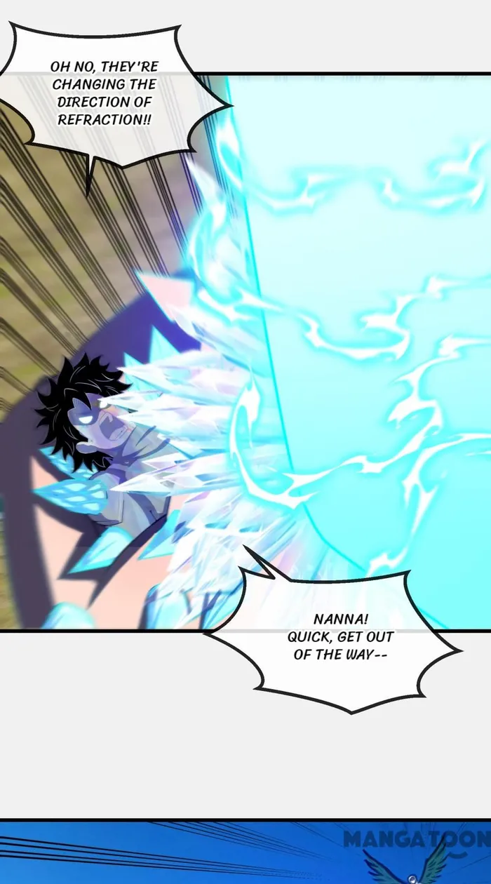 Chapter 100 - Image 6