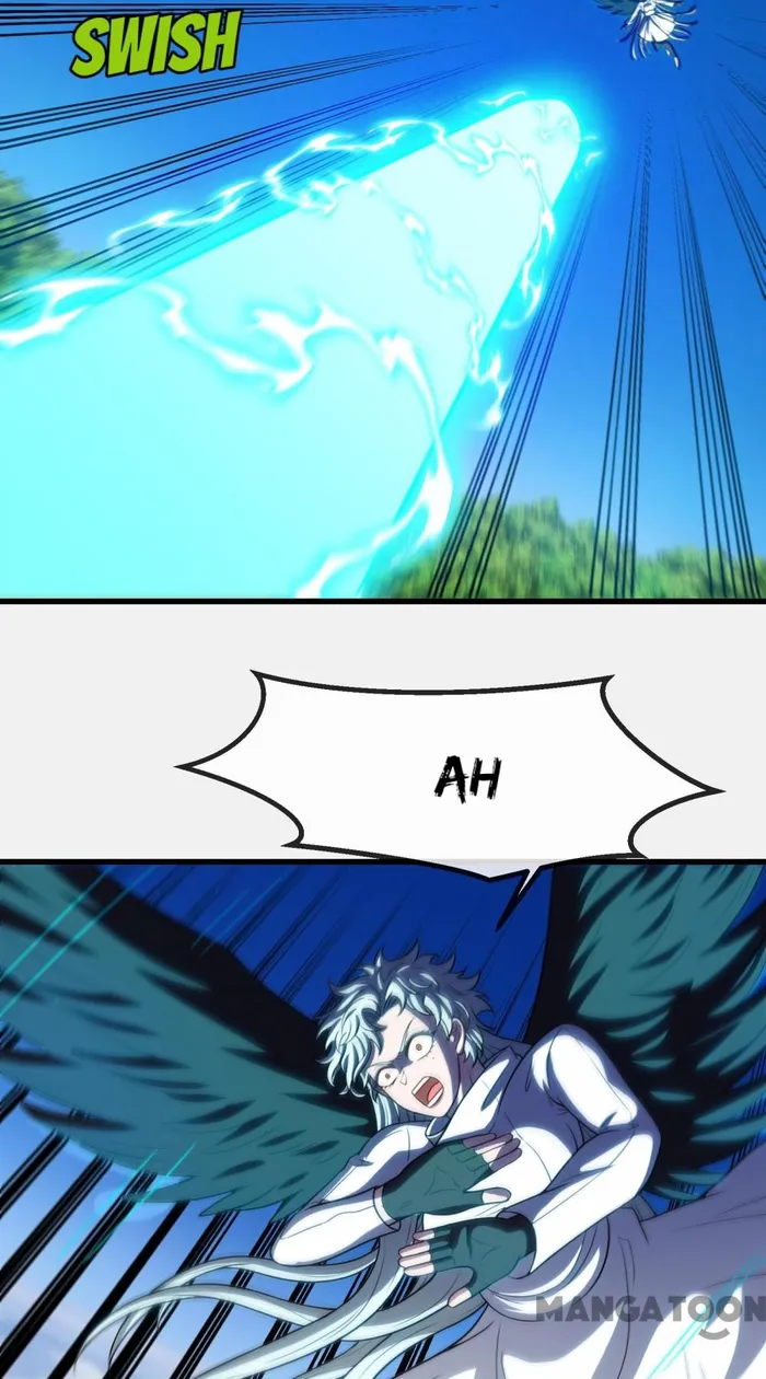 Chapter 100 - Image 7