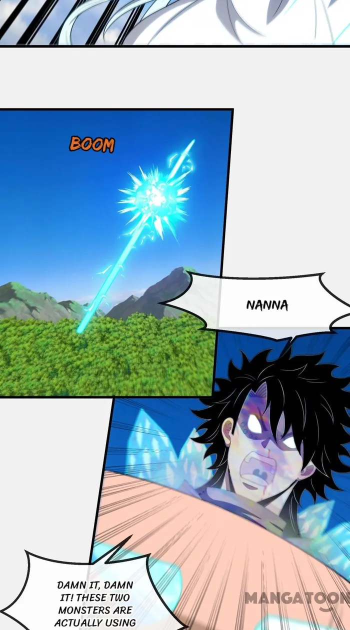 Chapter 100 - Image 8