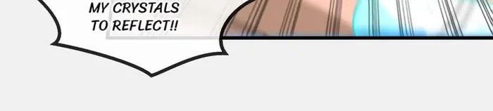 Chapter 100 - Image 9