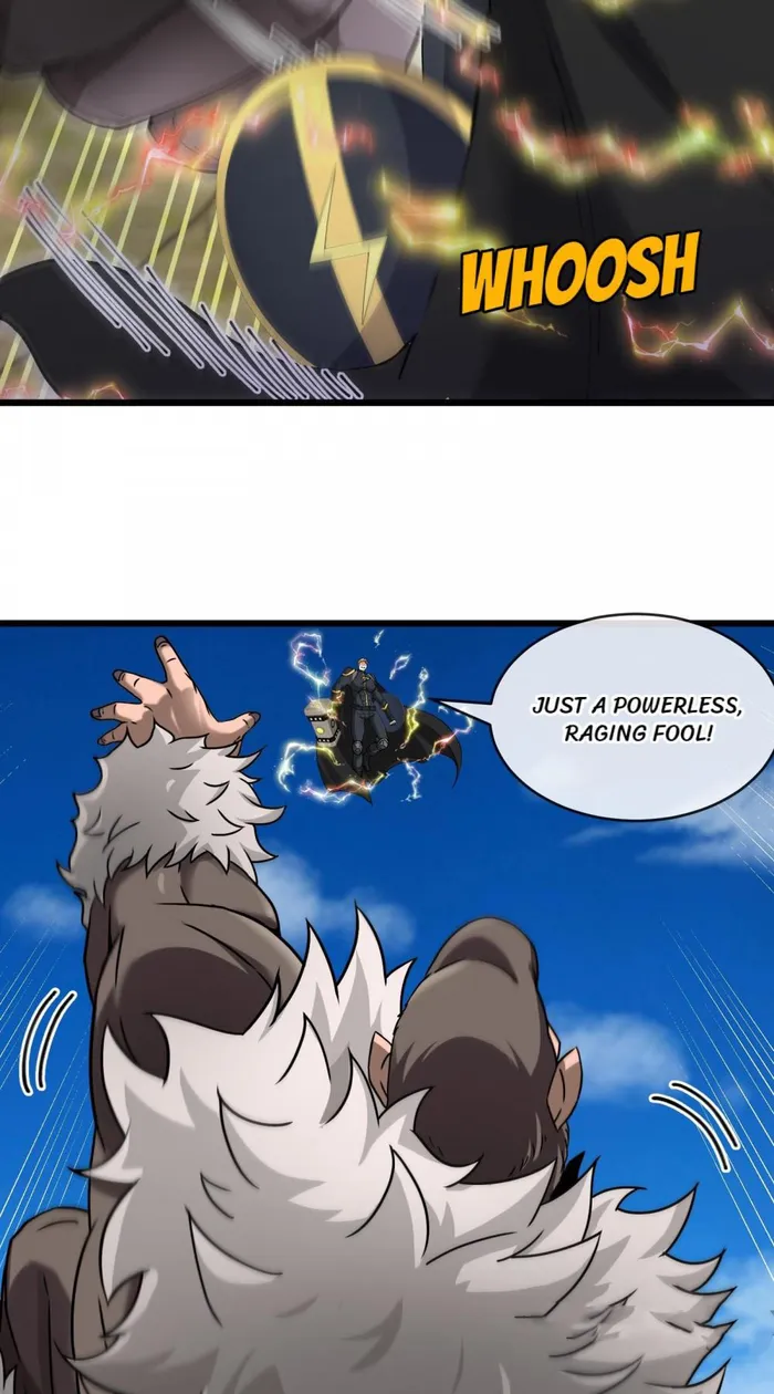 Chapter 101 - Image 10