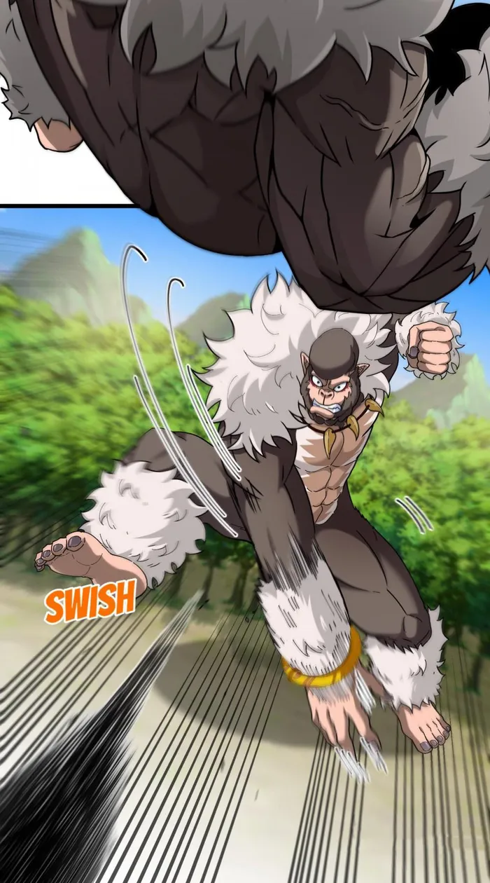 Chapter 101 - Image 11