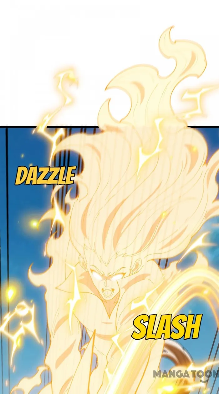 Chapter 101 - Image 13