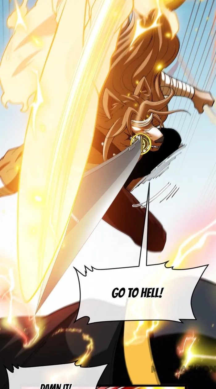 Chapter 101 - Image 14