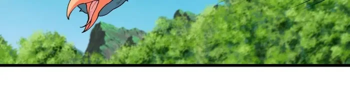 Chapter 101 - Image 18