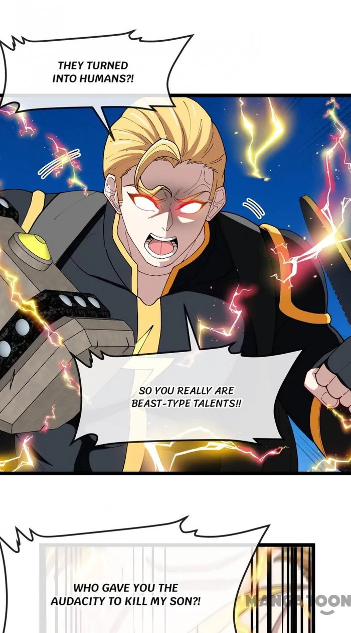 Chapter 101 - Image 2