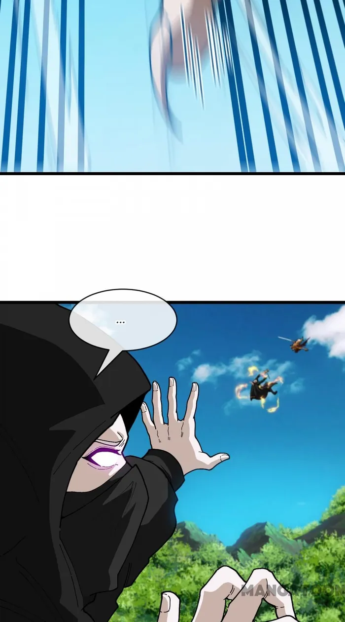 Chapter 101 - Image 21