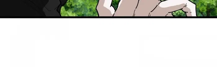 Chapter 101 - Image 22