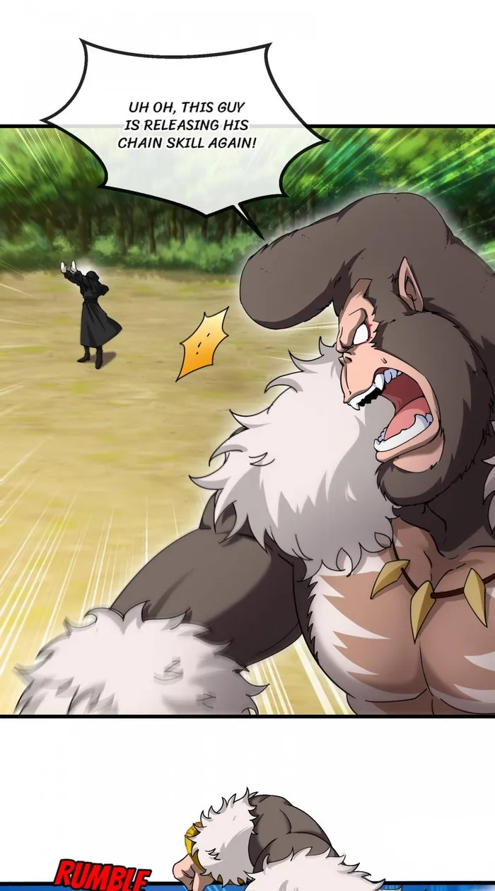 Chapter 101 - Image 23