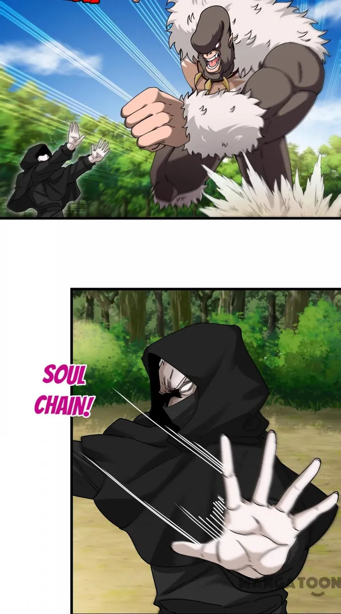 Chapter 101 - Image 24