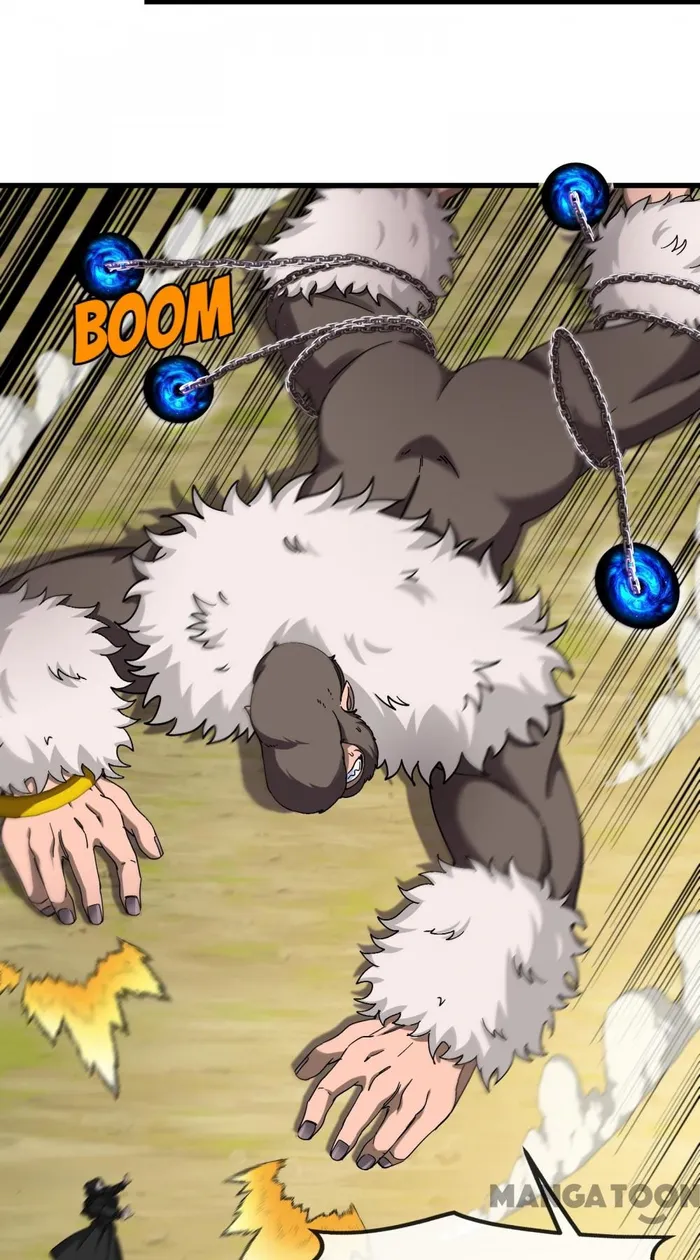 Chapter 101 - Image 25