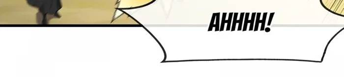 Chapter 101 - Image 26