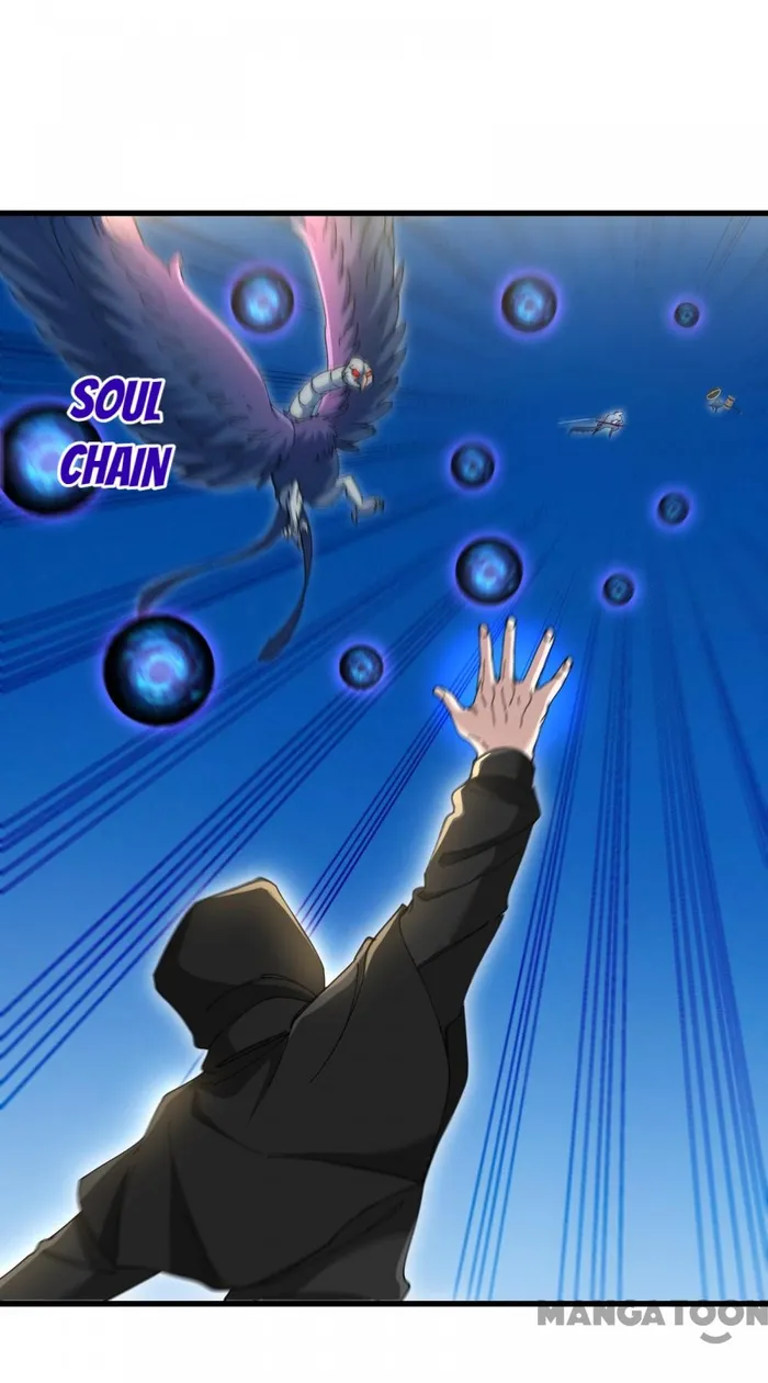 Chapter 101 - Image 27